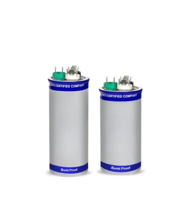 Air Conditioner Capacitors 450 V 65 MFD_0