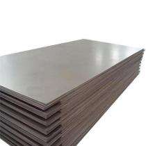 AMNS 1.6 mm Stainless Steel Sheet IS 513 CR1 1250 x 2500 mm_0