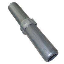 KI Mild Steel Scaffolding Joint Pin 38 mm_0