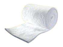 MMTCL Ceramic Fiber Blanket 96 kg/m3 1260 deg C_0
