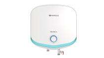 HAVELLS BIANCA 15 L 5 Star Storage Geysers_0