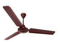 GM Air9 Plus 1200 mm 3 Blades 60 W Brown Ceiling Fans_0