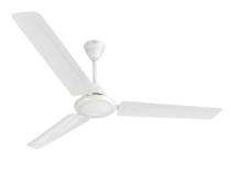GM Airwave 1200 mm 3 Blades 70 W White Ceiling Fans_0