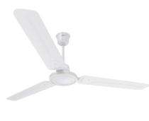 GM G-Breeze 1200 mm 3 Blades 70 W White Ceiling Fans_0