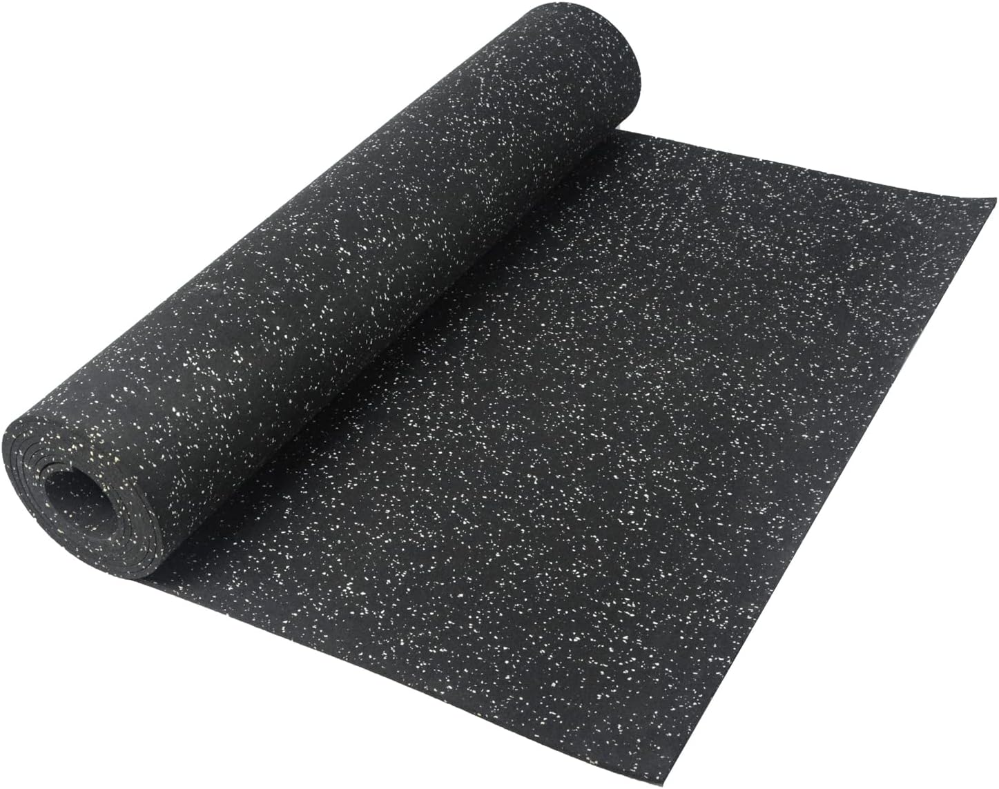 Buy 7 mm Black Rubber Sheet online at best rates in India | L&T-SuFin