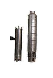 Proxys V6 10 hp 18000 l/h Submersible Pumps_0