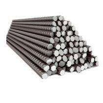 Electrosteel 12 mm Fe 500D TMT Bars 6 m ISI 1786 : 2008_0