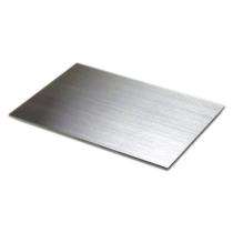 JSW 3 mm 304 Stainless Steel Plates 1500 mm_0