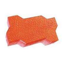 M Designer 60 mm Zig Zag Paver Blocks 0.33 sqft_0