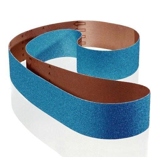 Dev 36 mm Abrasive Belt 48644 50 mm_0