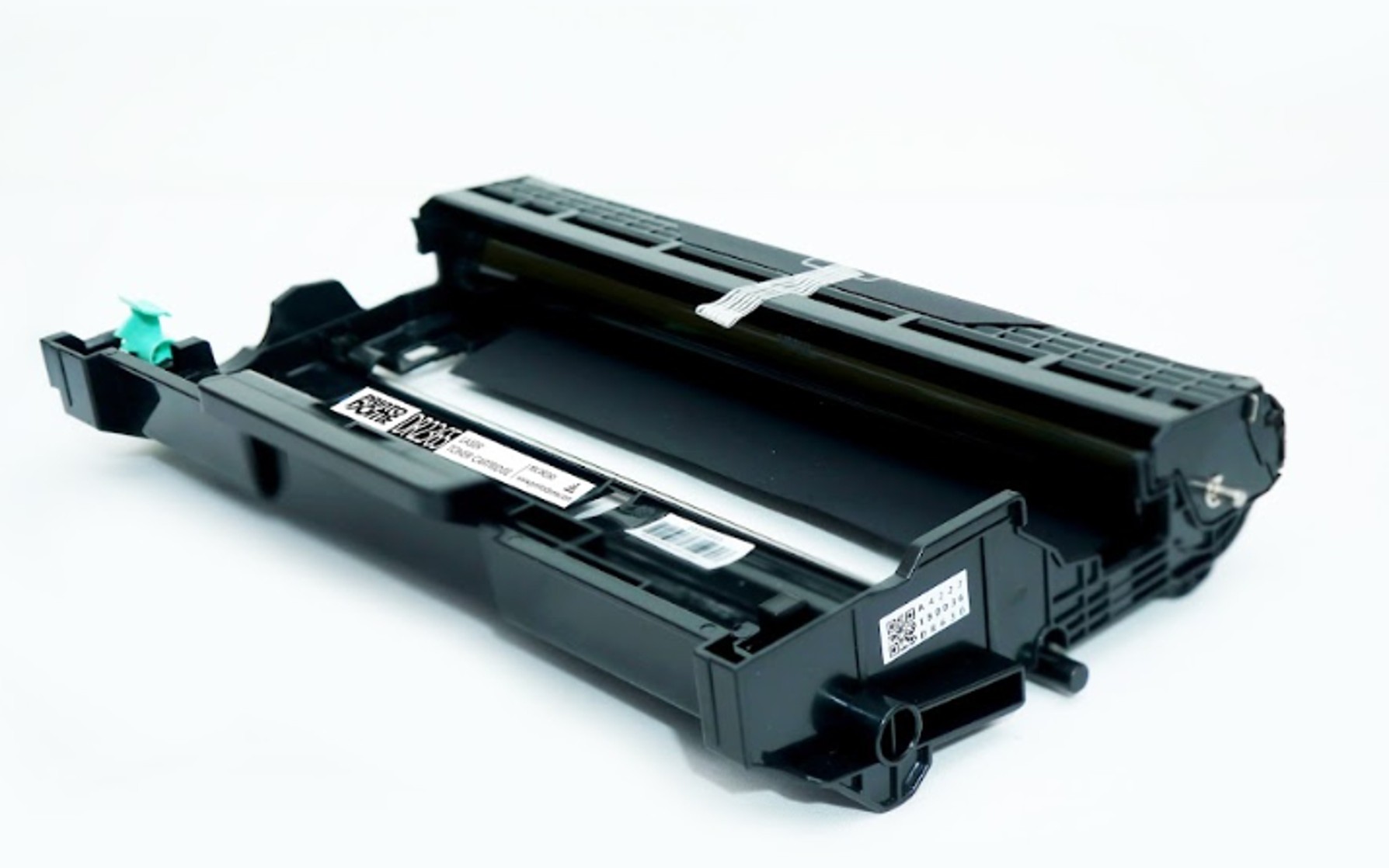 PRINTODOME Black Laser Toner Brother DR2365 Compatible Ink Cartridge_1