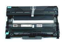 PRINTODOME Black Laser Toner Brother DR2365 Compatible Ink Cartridge_0