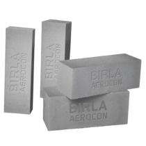 Birla Aerocon 600 mm 100 mm 200 mm AAC Blocks 4 N/mm2_0