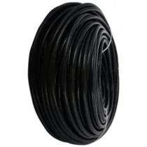 Polycab 2XWY/2XFY 10 Core 2.5 sqmm 1.1 kV HT XLPE Cable_0