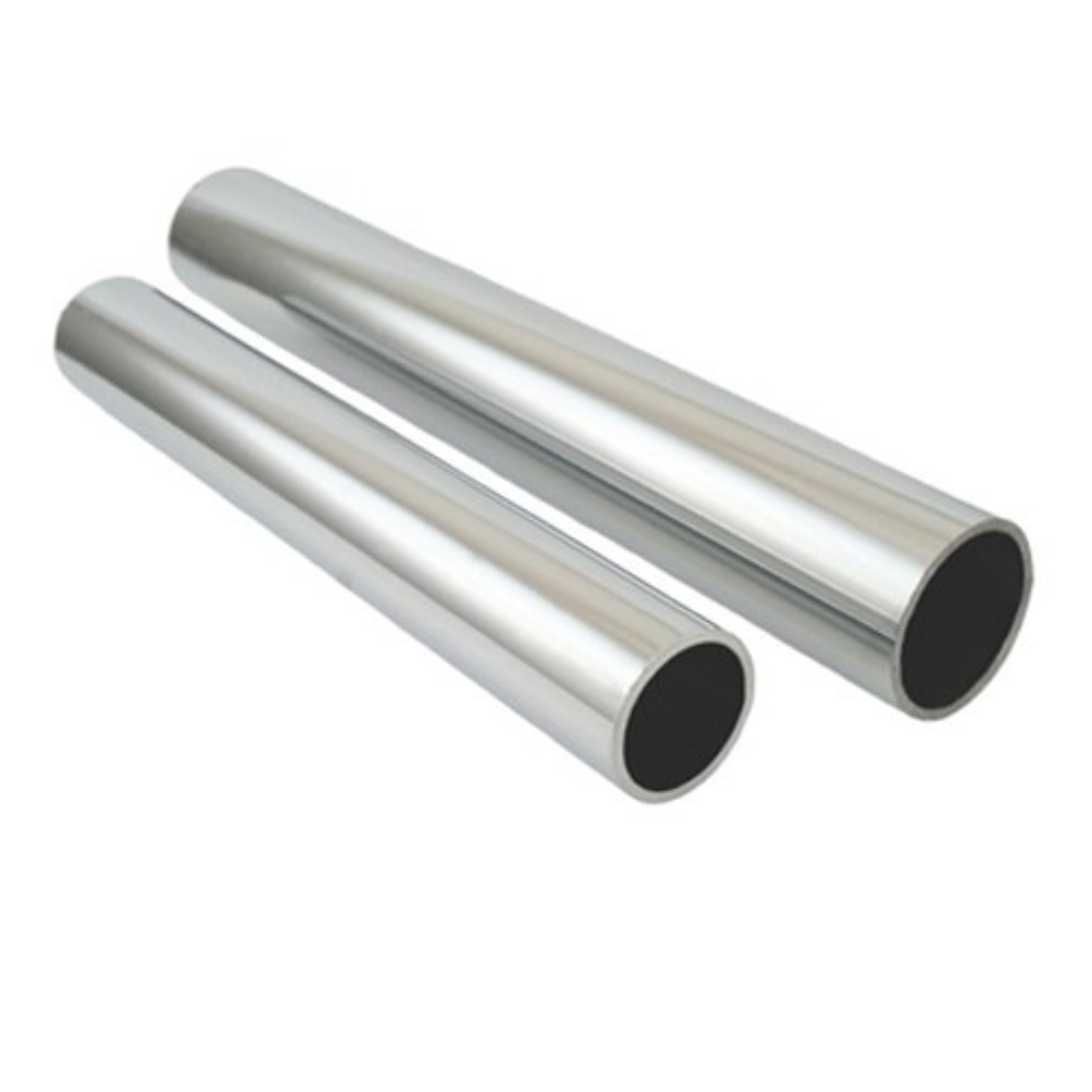 Polished Jindal GI Pipe, For Utilities Water, Size/Diameter: 1 inch at Rs  95/meter in Rudrapur