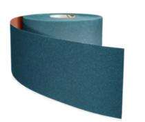 Flexible Abrasive Roll Aluminium Oxide 100_0