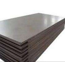 Jindal 10 mm MS Plates IS 2062 E350 2500 mm 10000 mm_0