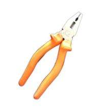 Kitty 170 mm Combination Mechanical Pliers KT040_0