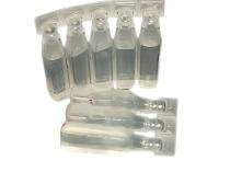 10 ml LDPE 2 in Sterile Bottle for Injection Water_0