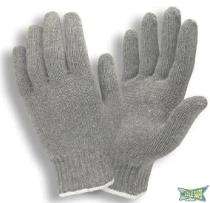 Cotton Hand Glove 10 inch Industrial And Commercial_0