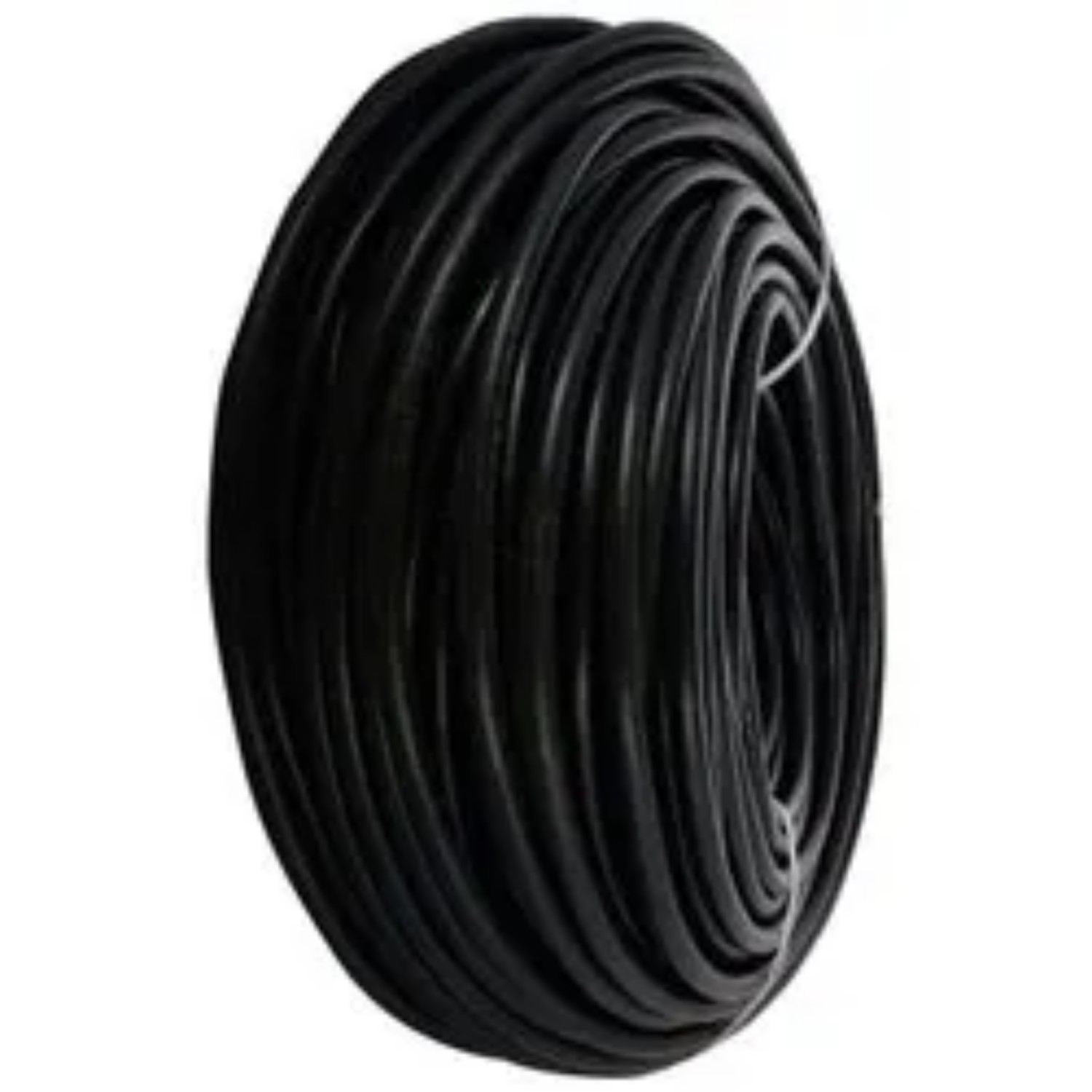 Buy Polycab Xwy Xfy Core Sqmm Kv Ht Xlpe Cable Online At Best Rates In India L T Sufin