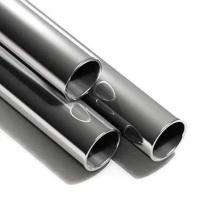 Jindal 15 mm MS Pipes IS 1239 6 m_0