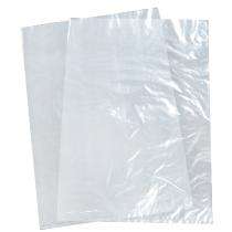 LDPE Packaging Bag_0