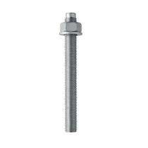 HILTI Stainless Steel Chemical Anchors ANC10x130_0