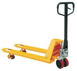 2500 kg Hand Pallet Truck 200 mm 685 mm_0