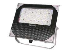 PHILIPS 150 W Natural White IP65 4 kV 16500 Lumen BVP176 LED165 NW 150W WB FG GR LED Flood Lights_0