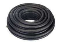 UNIQUE Rubber Hose Pipes 6 m_0