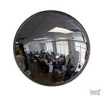 SOLESAFE 18 inch Acrylic Convex Mirror_0