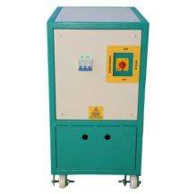 Three Phase Voltage Stabilizers_0