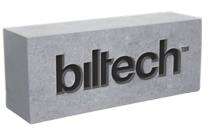 Biltech 600 mm 200 mm 100 mm AAC Blocks > 4 N/mm2_0