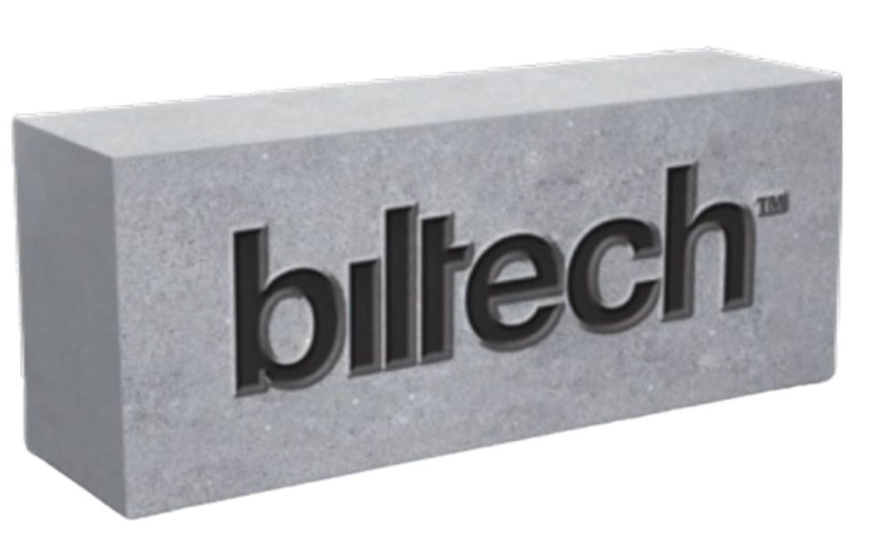 Biltech aac cheap block price