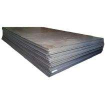 SAIL 0.6 mm Cold Rolled MS Sheets IS 513 1100 mm_0