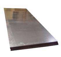 AMNS 0.6 mm Stainless Steel Sheet IS 513 CR1 1100 x 2500 mm_0