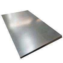 AMNS 0.6 mm Stainless Steel Sheet IS 513 CR1 1250 x 3000 mm_0