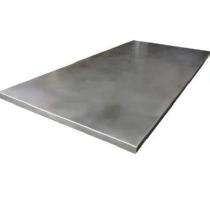 AMNS 32 mm MS Plates IS 2062 E250 4900 mm 12 m_0