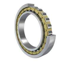 Best NU319C3 Roller Bearings Cylindrical Steel_0