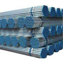 Sandco 3 in GI Pipes IS 1239 3 m_0