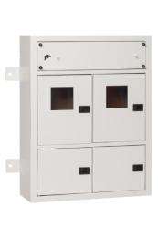 MAVEN Electric Panel Board 440 V_0