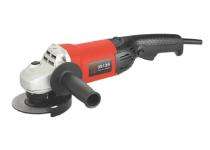 Ralli Wolf 35135 125 mm Angle Grinders 1350 W 9000 rpm_0