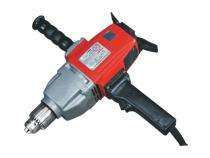 Ralli Wolf 14130 750 W Corded Electric Drill 750 rpm 13 mm_0