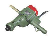 Ralli Wolf NW8 660 W Corded Electric Drill 380 rpm 25 mm_0