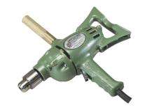 Ralli Wolf SD4C 435 W Corded Electric Drill 700 rpm 13 mm_0