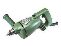 Ralli Wolf WD2C 475 W Corded Electric Drill 2400 rpm 6 mm_0