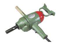 Ralli Wolf WDH 595 W Corded Electric Drill 560 rpm 23 mm_0
