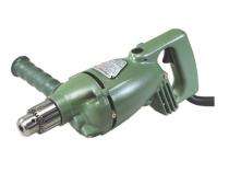 Ralli Wolf WD34C 500 W Corded Electric Drill 550 rpm 13 mm_0