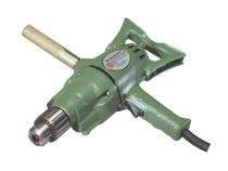 Ralli Wolf TS35C 600 W Corded Electric Drill 1380 rpm 16 mm_0